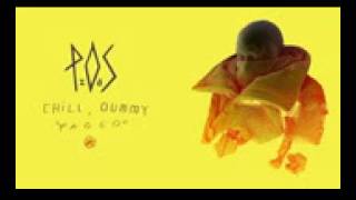 👊POS, FADED 👊.