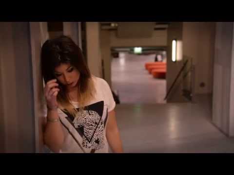 RONYA MARIAH - HERE I AM [OFFICIAL MUSIC VIDEO]