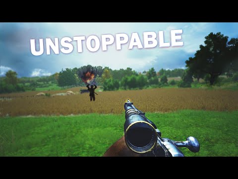 POST SCRIPTUM - UNSTOPPABLE GAME (75 Downs) - YouTube