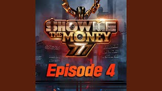 에어플레인모드 Airplane Mode (Feat. 스윙스 Swings)