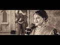 Sameer X Anuja Marathi Wedding Cinematic 2019 Digital Filmers
