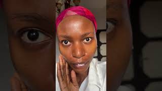 Download lagu Healthy & hydrated skin #skincare #shorts #holidayswithyoutube mp3