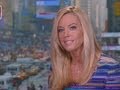 KATE GOSSELIN: Jon Lives His Own Life - YouTube