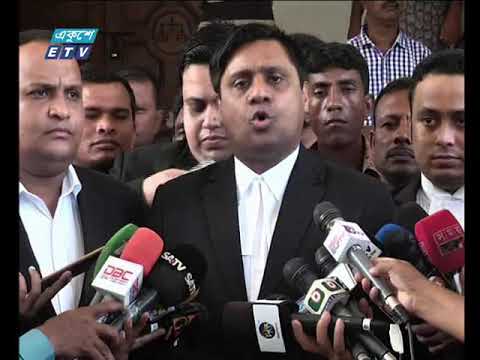 ডেঙ্গু প্রতিরোধে ব্যর্থতা ও ওষুধ আমদানি নিয়ে হাইকোর্টের ক্ষোভ | ETV News