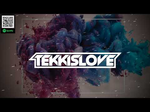 TekkBaron - Ungesund [Fae August] [HARDTEKK]