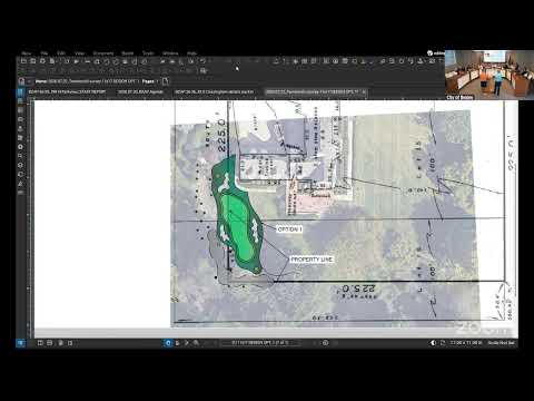 Meeting thumbnail