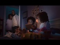 HOMER Is A Proud Sponsor Of PBS Kids