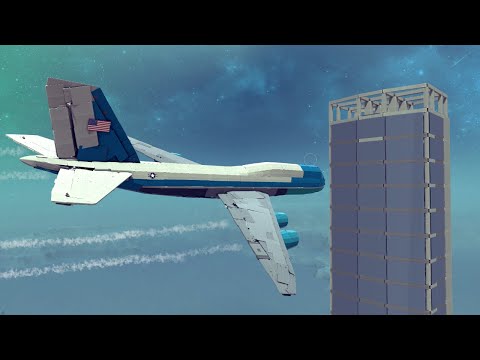 newbies gaming besiege free download newbies gaming besiege free download