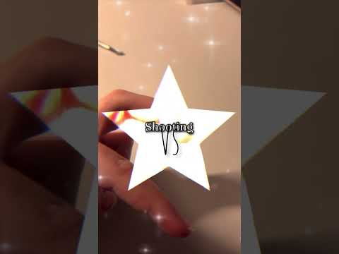 Team Blue🦋🫐 or Team purple 💜