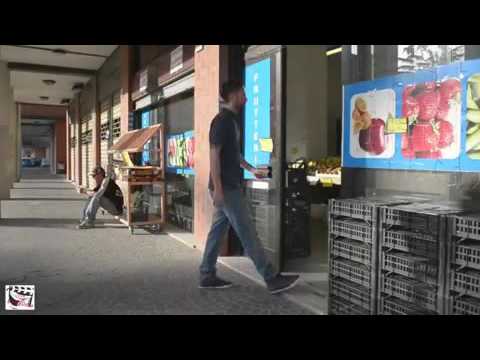 Barzelletta dei cinesi