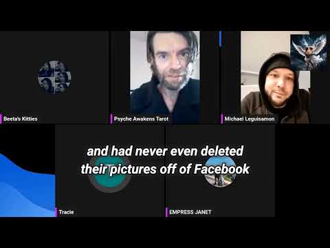 Thumbnail for Unmasking the Deceptive Lifestyle of a Charming Conman