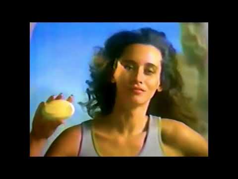 Tone Soap Woman Radio Ad video thumbnail