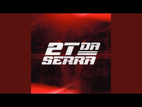 No Pique Bbb Tu Já Sabe o Macete