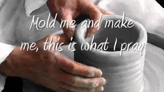 Change My Heart Oh God.wmv