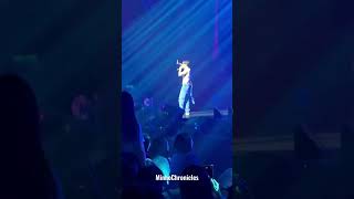 Download lagu “You’re right” a track included on minho’s new single TEMPO. mp3