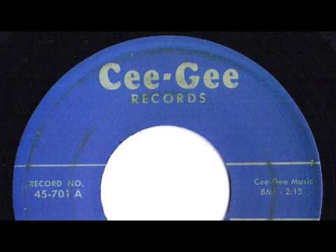 Rhythm-Addicts - "Hot-Rod"