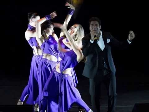 Adil Karaca - Ben Artık Senin Değilim ( Remix: Dj Amigo )