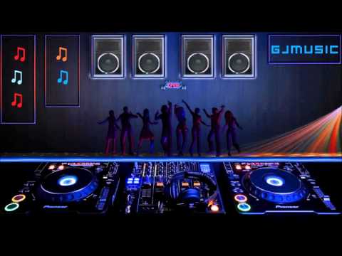 Eddie Thoneick & Abel Ramos Ft. James Walsh - Love Will Never Let You Down (Michael Brun Remix)