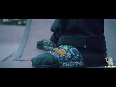 BellSide Choppa X Ticc Tocc (Shot by @HeyyAyyOne)