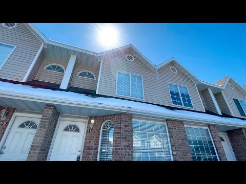 55/56 1045 S 1200 W - Video 2 of 2