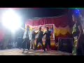 Computer Dance By Murugan Master