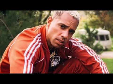 Bizzey x Ramiks - SO Naar Die Haters