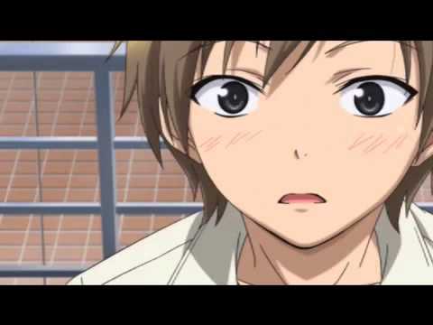 download lagu mp3 mp4 長谷川 小鷹, download lagu 長谷川 小鷹 gratis, unduh video klip Download 長谷川 小鷹 Mp3 dan Mp4 Popular Gratis