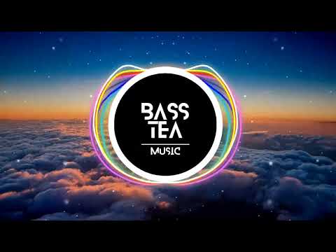 Gigi D'Agostino - L'Amour toujours (BassTea Extended Edit)