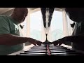 heartsong (randy meisner cover)