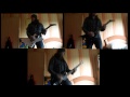 Metallica - The Prince (Diamond Head Cover ...