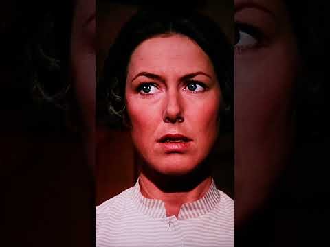 Charles Ingalls defends his wife after she was assaulted (Important Message in the Description!)