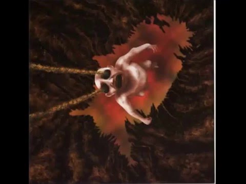 Eyestrings   Valid For A Week