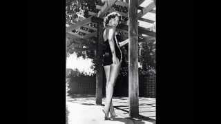 Movie Legends - Rhonda Fleming (Reprise)