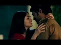 SUNAINA Passionate Liplock On Screen Sunaina Sunainaa Actressfanatic