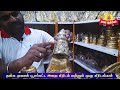 அம்மன் என்றாலே நினைவுக்கு வருவது கிர