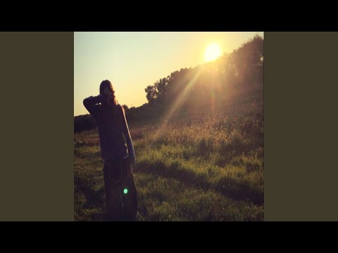 all i wanted was you hoodtrap