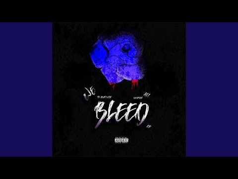 Nascar (feat. Tezzobuckz)