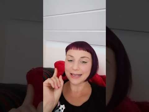 Warum klappts im Training besser als zuhause?! Und was ist der Trainereffekt?