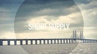 Delphic - Baiya (Shadow Child Remix)