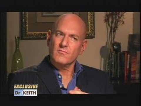 Why John Mark Karr went into teaching