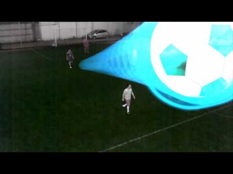 Swedish Sports Club 1 25.02.2016 21:00 - akillisaha.com