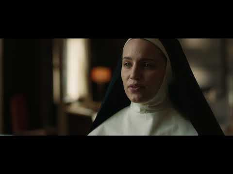 Novitiate || Part Of My Problem Is You || SocialNews.XYZ