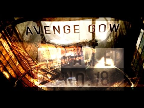 AvengeGoW - Team Episode #18 - Edited by Avenge Klaws