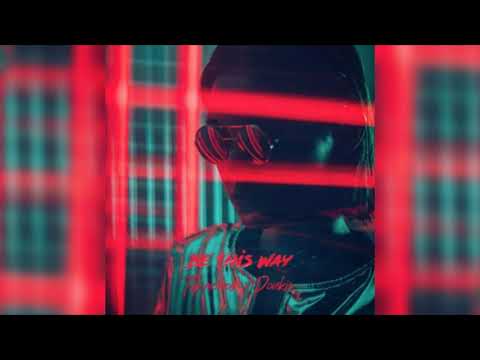 Thèmemoir x Ponkie - BE THIS WAY (VMDM Records)