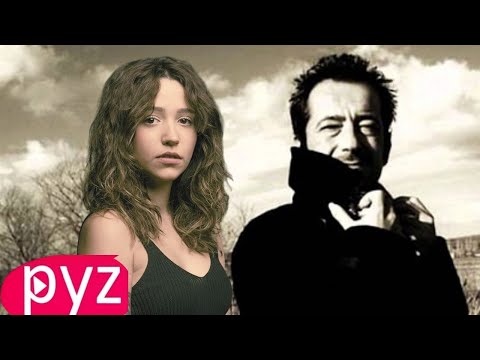 Feridun Düzağaç Ft Zeynep Bastık - Düşler Sokağı