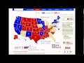 Reality Politics: Hillary and the 2016 U.S.