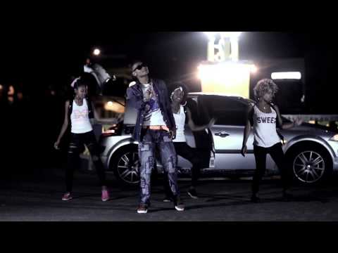 Delira Wesh By DS Focus 2014