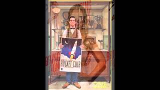 Grease: Live's Patty Simcox & Eugene: Meet Elle McLemore video