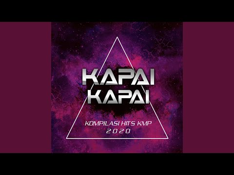 Pengerindu Teberunsai