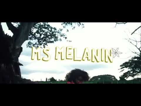NEEQAH FT. CHARLY BLACKS - MS MELANIN